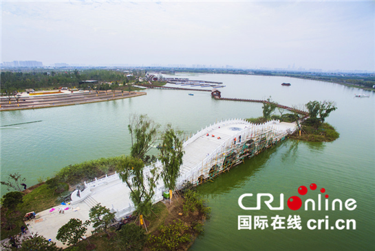 十一長假 西鹹為你訂制的全方位旅遊攻略_fororder_03