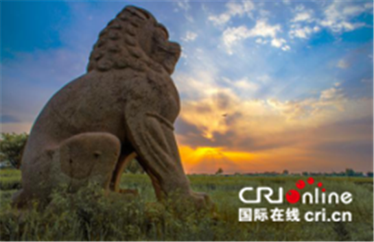 十一長假 西鹹為你訂制的全方位旅遊攻略_fororder_05