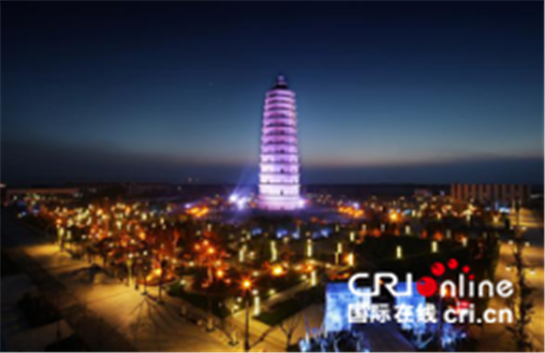 十一長假 西鹹為你訂制的全方位旅遊攻略_fororder_06