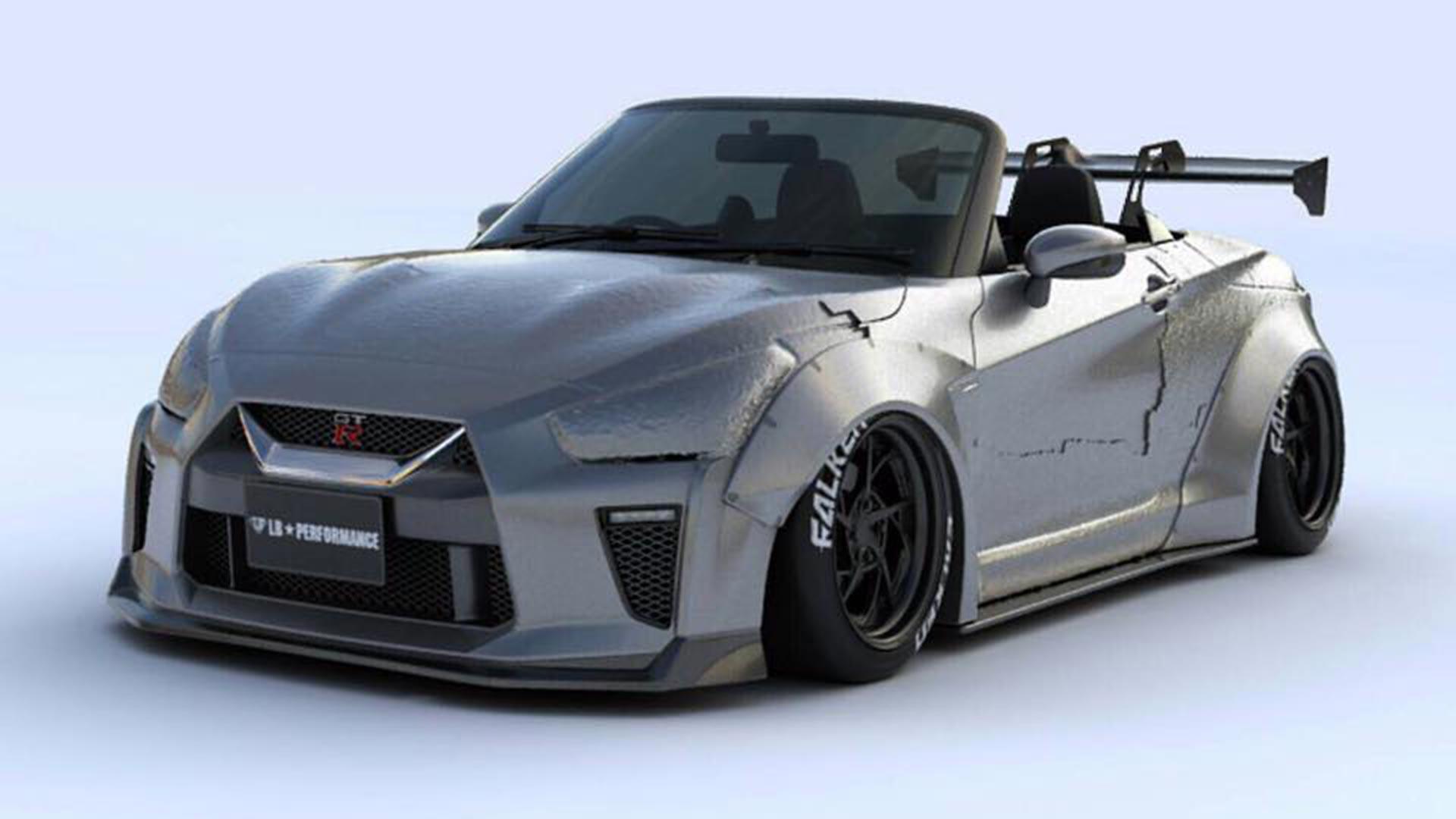 圖片默認標題_fororder_liberty-walk-daihatsu-copen (1)