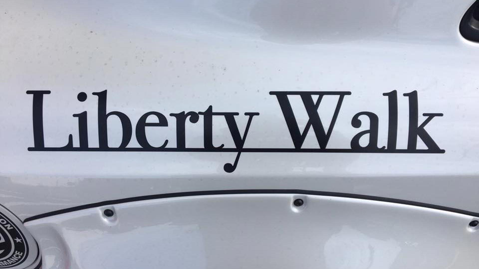 圖片默認標題_fororder_liberty-walk-daihatsu-copen (3)