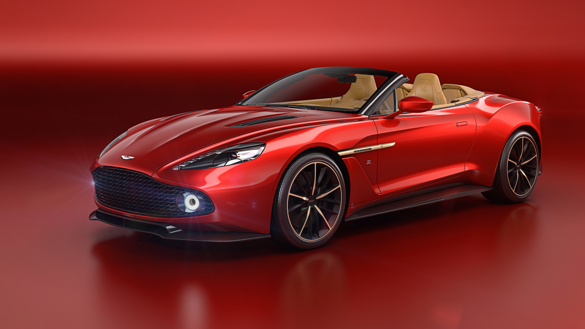 圖片默認標題_fororder_aston-martin-vanquish-zagato-volante (1)