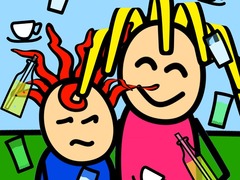 圖片默認標題