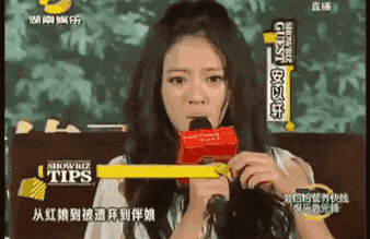 大S安以軒時隔7年同框，又是一個被時間治愈的活久見系列！