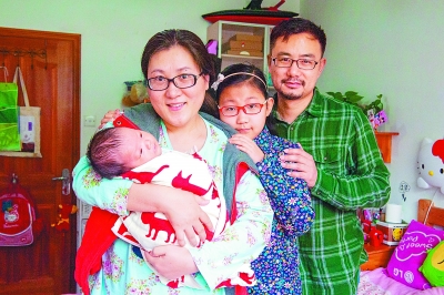 以人民為中心 增進群眾獲得感