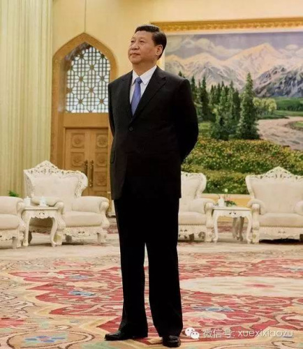 圖片默認標題