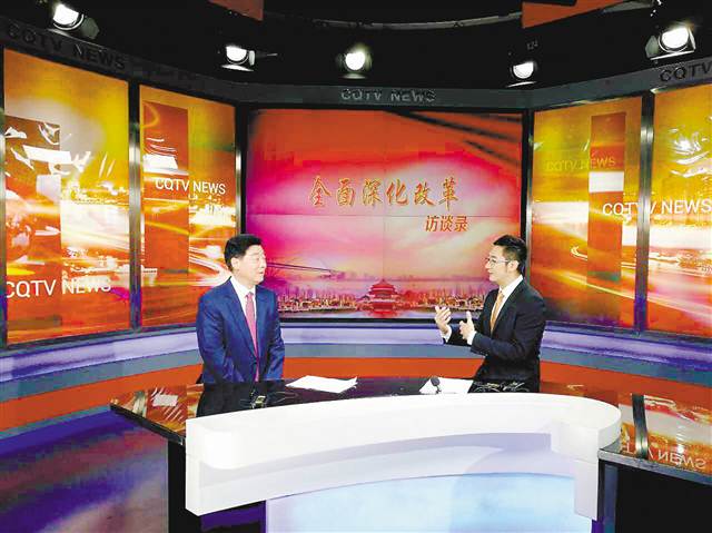 【法制安全 列表】重慶：著力解決影響司法公正的深層次問題