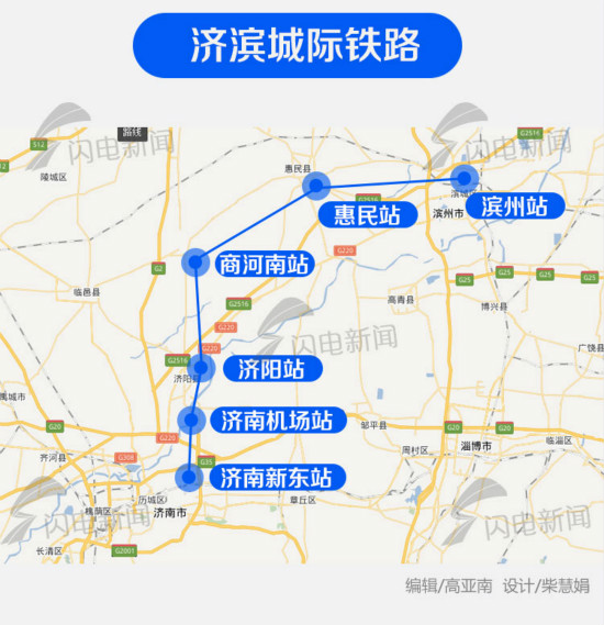 山東這些鐵路將建成通車 看看經過你家嗎？_fororder_1_meitu_1