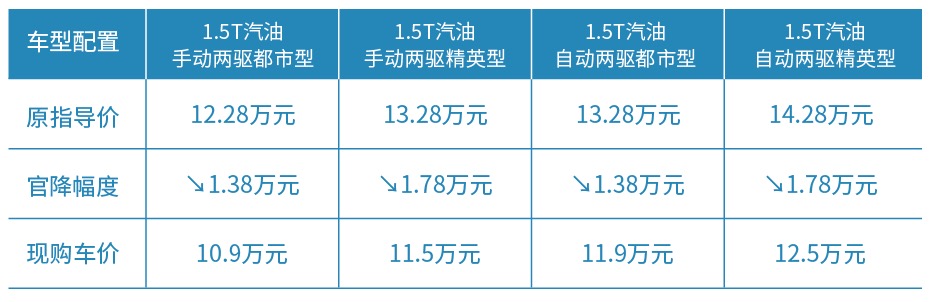 圖片默認標題_fororder_image008