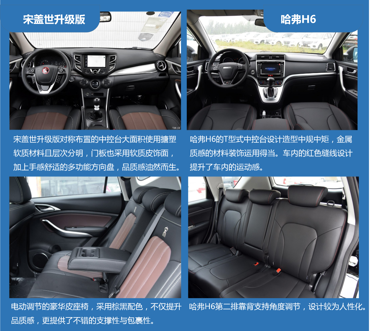 圖片默認標題_fororder_image005