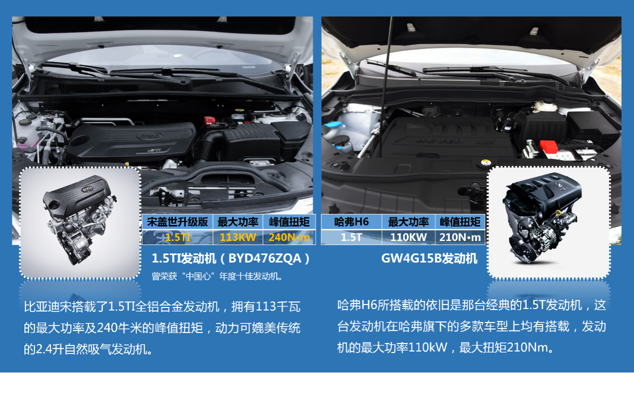 圖片默認標題_fororder_image007