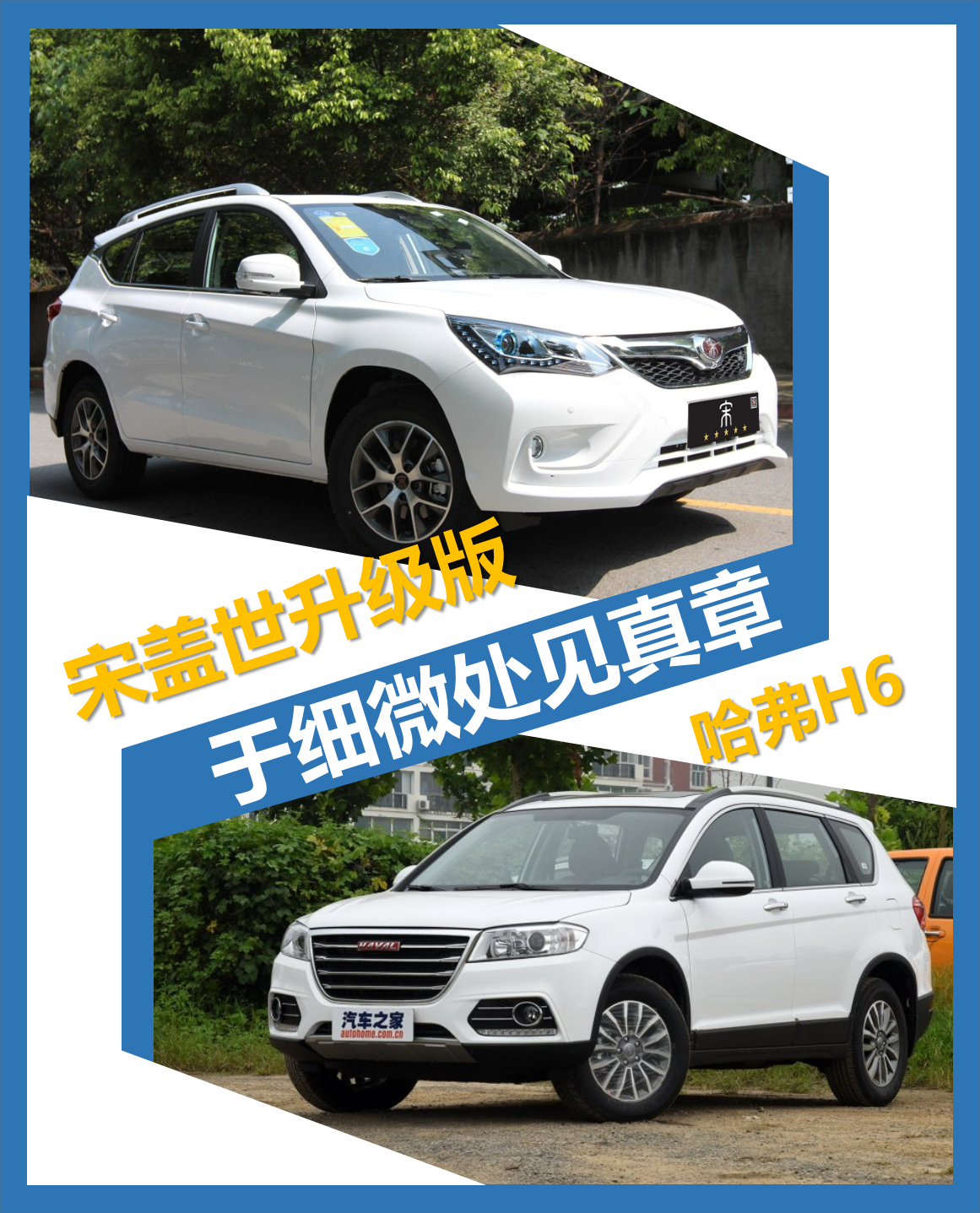 圖片默認標題_fororder_image001