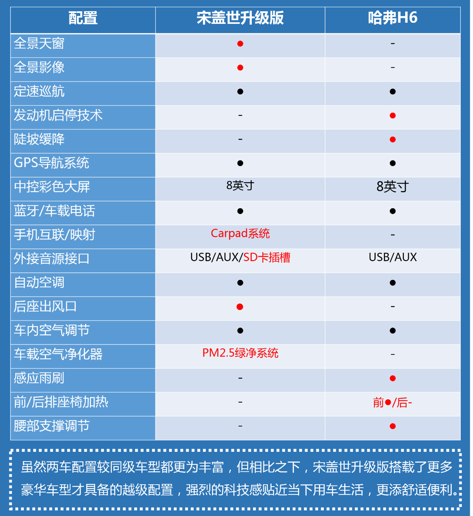 圖片默認標題_fororder_image009