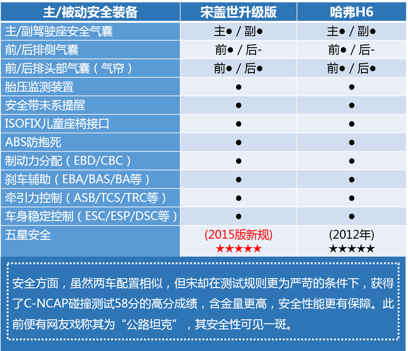 圖片默認標題_fororder_image013