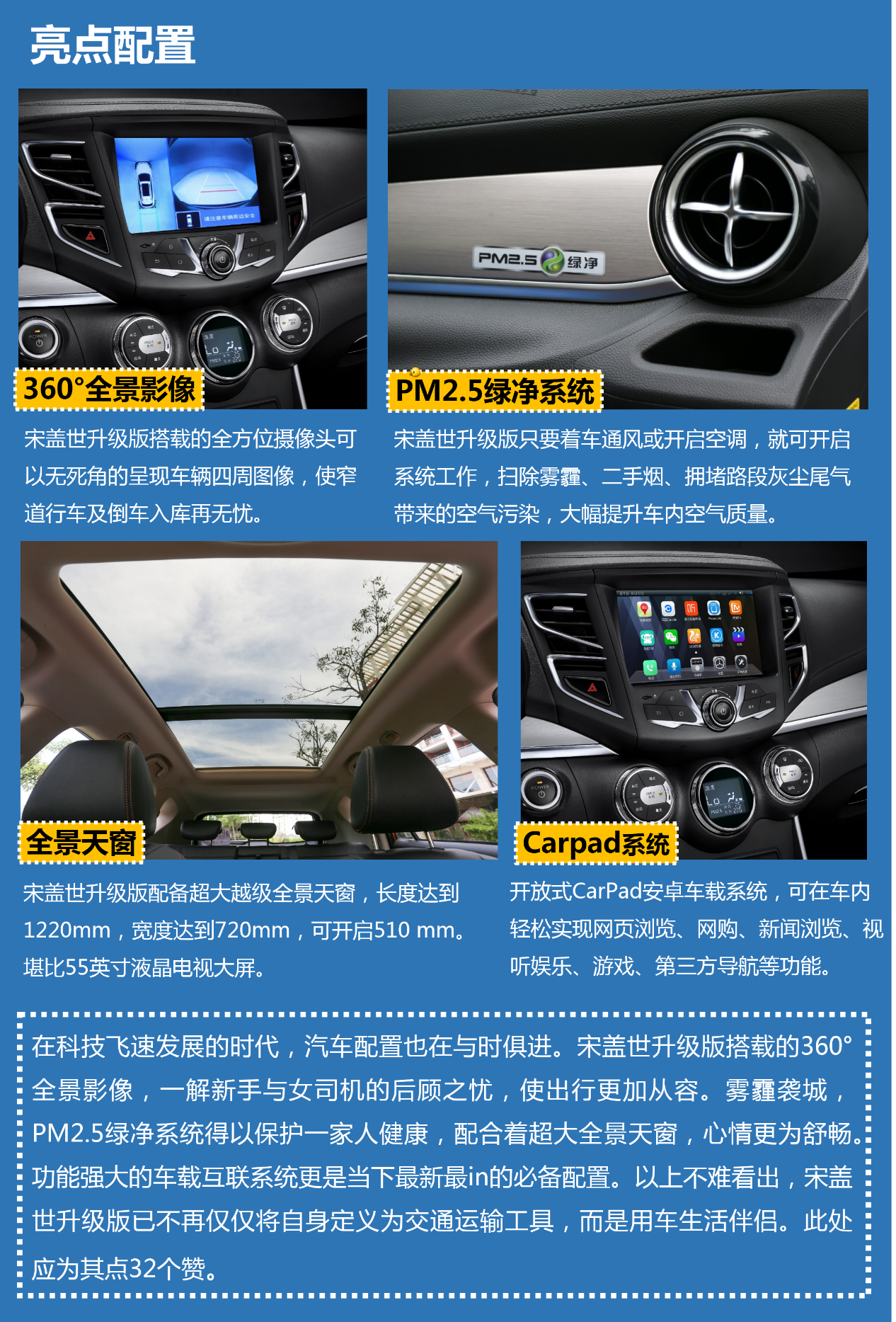 圖片默認標題_fororder_image011