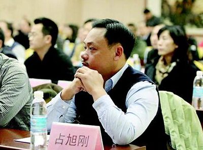 圖片默認標題