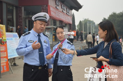 圖片默認標題_fororder_直播中