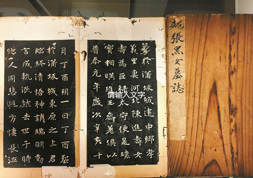 在洛陽 又一批博物館呼之欲出