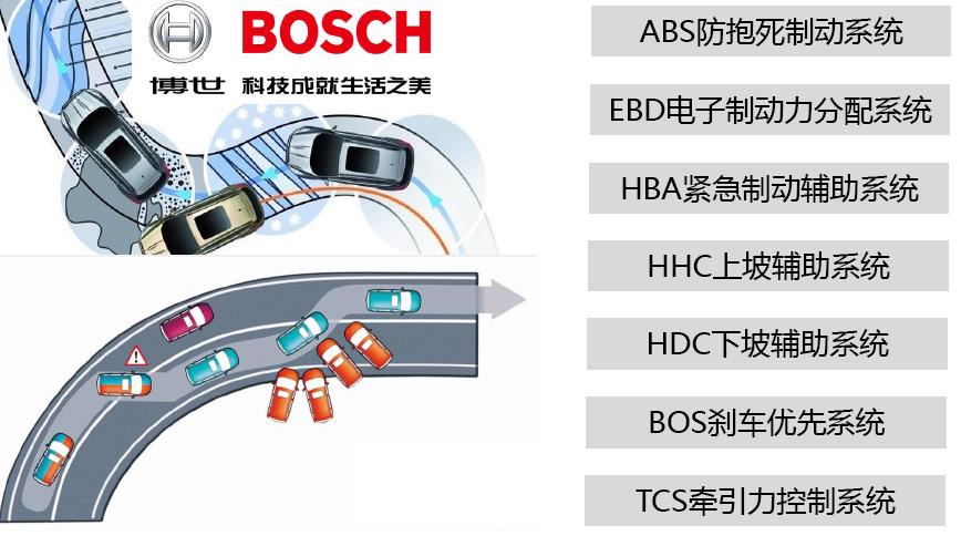圖片默認標題_fororder_image009