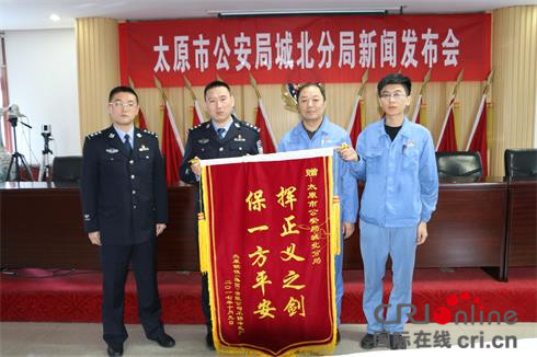 圖片默認標題_fororder_NHUV8703_副本1