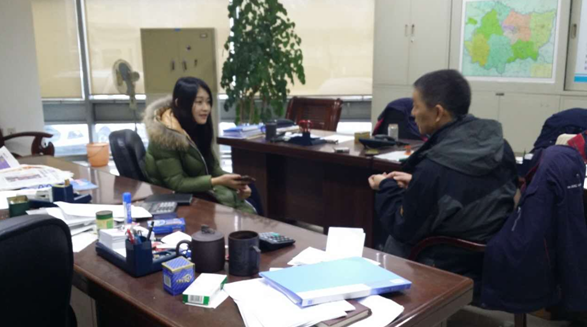 [網絡媒體走轉改]碧血丹心三十載：國防科技的沉默守護者