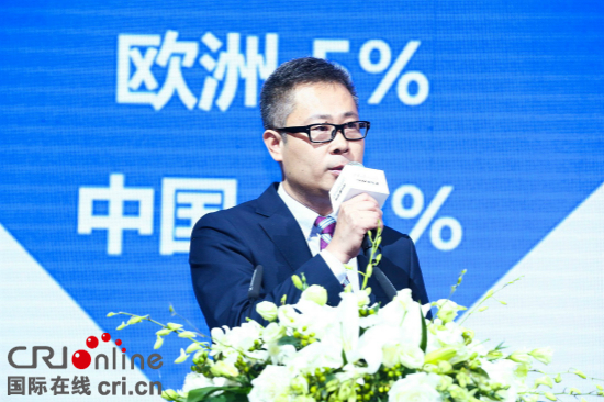 圖片默認標題_fororder_國家轎車品質監督檢驗中心碰撞試驗研究部部長 李向榮 介紹翻滾試驗及測試_meitu_1