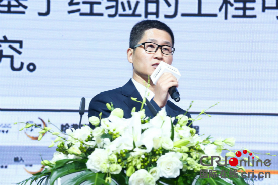 圖片默認標題_fororder_長城汽車安全性能開發部總監 陳現嶺 介紹長城汽車安全技術_meitu_12