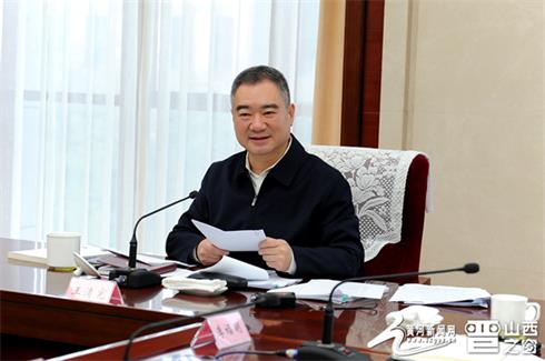 圖片默認標題_fororder_01