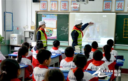 圖片默認標題_fororder_01