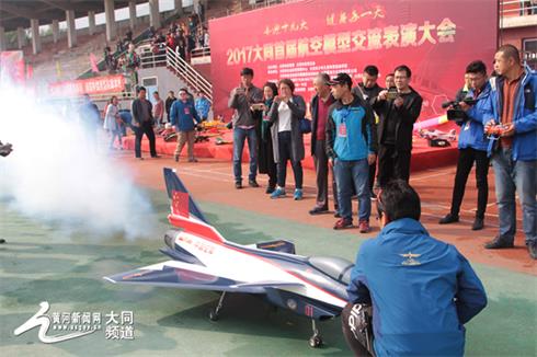 圖片默認標題_fororder_fcaa14dcf9831b4d3a324e.JPG