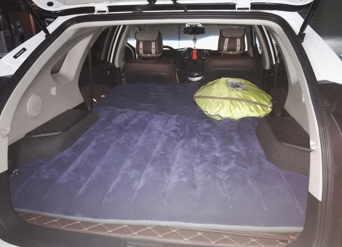 【汽車·房産】（頁面標題）新能源SUV如何征服大眾  （內容頁標題） 今年國慶爆點頻出 且看這輛新能源SUV如何征服大眾