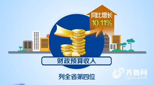 【山東財經-圖片】【走遍山東-萊蕪】萊蕪鋼鐵延長産業鏈 再造發展新動能