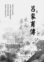 圖片默認標題_fororder_m_14_5