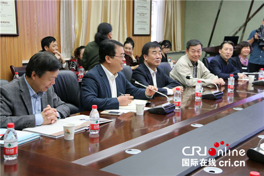 10月26日交大二附院將舉辦抗戰遷陜80週年紀念活動_fororder_李妍1_副本