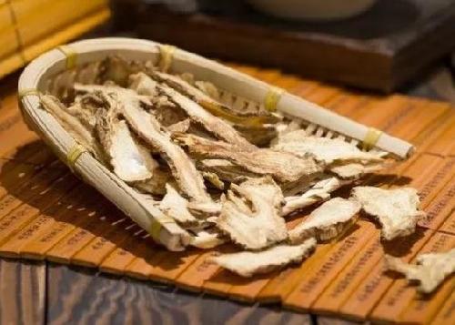 【環保視點 綠色康養圖文摘要】秋天泡腳百病消 這些泡腳古方為家人收藏
