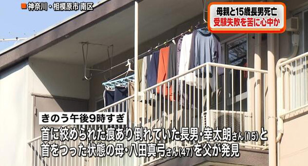 圖片默認標題
