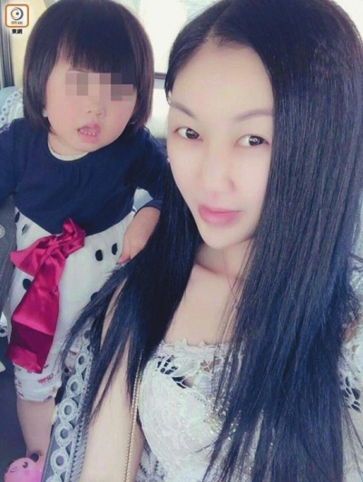 25歲模特隆胸殞命手術臺 院方稱屬於麻醉意外