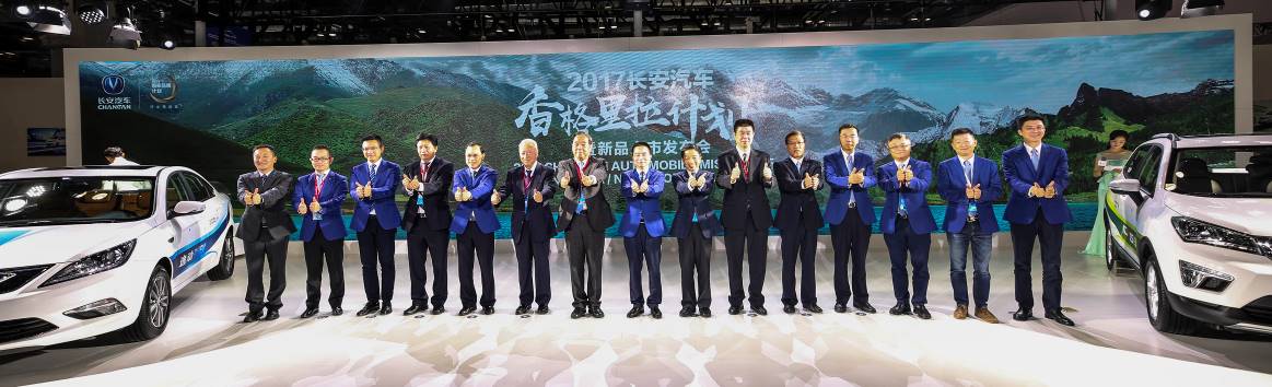 圖片默認標題