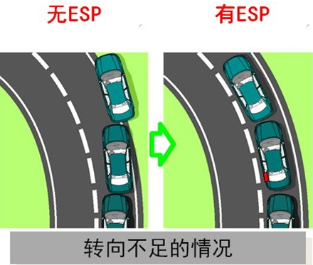圖片默認標題_fororder_image007