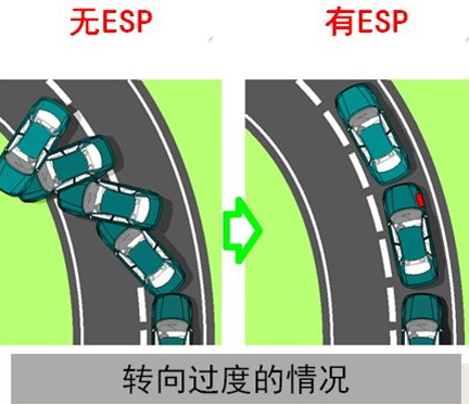 圖片默認標題_fororder_image009