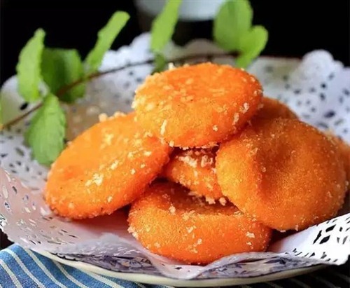 【食在重慶 圖文】教你做幾道早餐 簡單易學