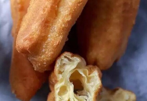 【食在重慶 圖文】教你做幾道早餐 簡單易學