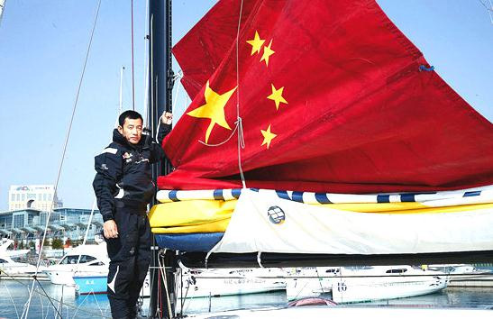 圖片默認標題