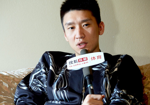 圖片默認標題