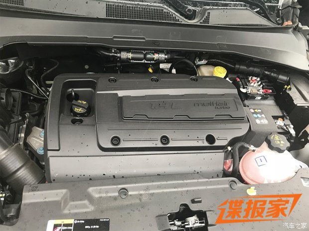 圖片默認標題_fororder_吉普5