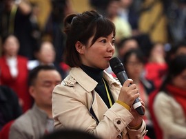 圖片默認標題