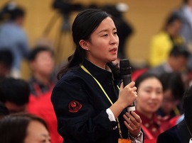 圖片默認標題