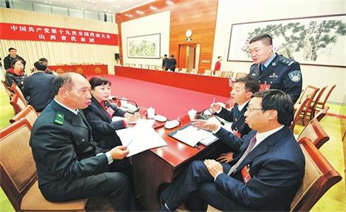 圖片默認標題_fororder_40f02f1a0e6d1b5779dc16