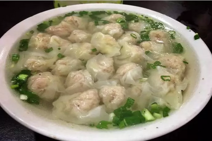 【環保視點 綠色美食 圖文摘要】盤點隱藏在市井裏的神級"蒼蠅"小館