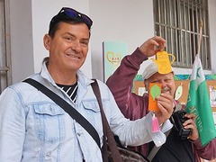 圖片默認標題
